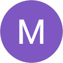 Marie Bornuat profile picture