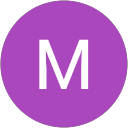 Marie Laure Juster profile picture
