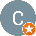 Cecile Cotleur profile picture