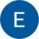 Emilie Nguyen profile picture