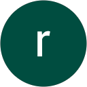roselyne robert profile picture